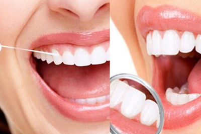 【图】烤瓷牙的寿命是多少 其实你的牙齿很脆弱_烤瓷牙_伊秀美容网|yxlady.com