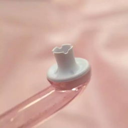 拯救大黄牙,8款网红级牙齿美白产品功不可没