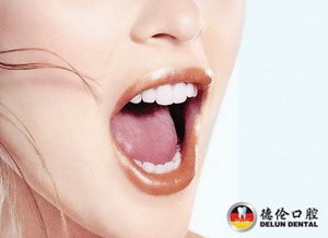 牙齿矫正可以不带牙套吗