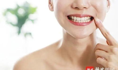 神力 美白牙膏,能把鹌鹑蛋斑点给刷没了 记者做了个实验