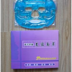天津市牙齿美白批发 牙齿美白供应 牙齿美白厂家 