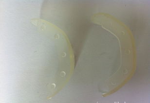 供应 高性价比冷光牙齿美白仪 洁牙器 牙立白价格 厂家 图片